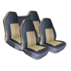 Seat Cover Set