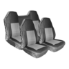 Seat Cover Set
