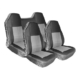 Seat Cover Set