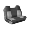 Seat Cover Set (Rear)