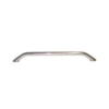 Handrail 316 Stainless Steel