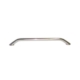 Handrail 316 Stainless Steel
