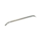 Oval Handrail 316 Stainless Steel