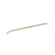 Oval Handrail 316 Stainless Steel