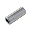 CRANKSHAFT PINS