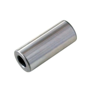 CRANKSHAFT PINS