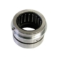 TOP CRANK BEARING