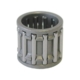 SMALL END BEARING
