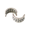 BIG END BEARINGS