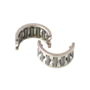BIG END BEARINGS