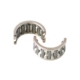 BIG END BEARINGS