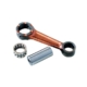 CONROD KITS