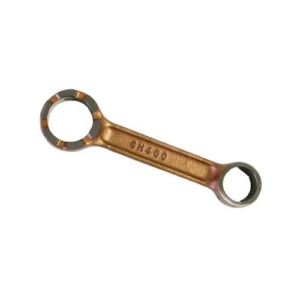 CONNECTING ROD (ONLY)