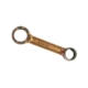 CONNECTING ROD (ONLY)
