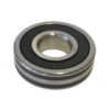 BOTTOM CRANK BEARING