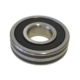BOTTOM CRANK BEARING