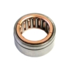 CENTRE MAIN BEARING
