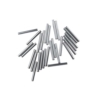 SMALL END BEARING PINS